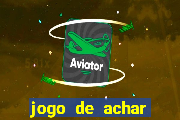 jogo de achar estrelas escondidas ganhar dinheiro